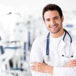 שלא נזדקק: עורך דין רשלנות רפואית