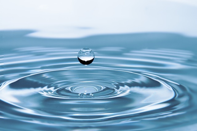 מערכת טיהור מים – יתרונות