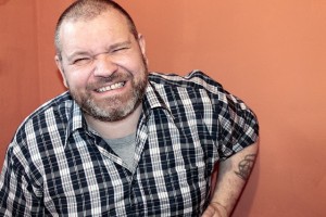 איך מזהים בקע? למי פונים ואיך מטפלים?