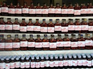 כיצד רפואה סינית יכולה לעזור לנו בחיים