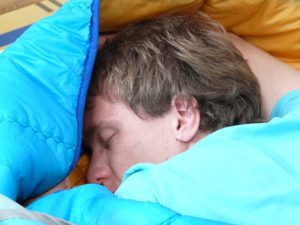 גמילה מכדורי שינה – חשוב להכיר