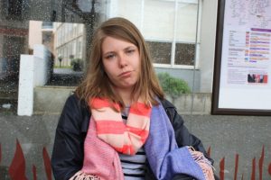 הפרעות כפייתיות וכיצד נפטרים מהן?