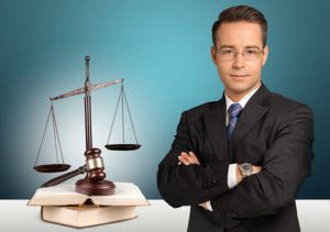 מדוע חשוב לקבל ייעוץ מעורך דין רשלנות רפואית