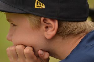 טיפול של הפרעות קשב וריכוז אצל ילדים