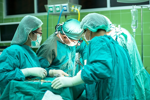 רופאי כלי דם מומלצים בישראל