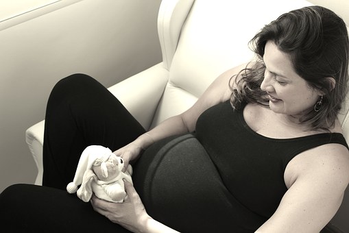 רשלנות רפואית בהריון – כיצד לפעול?
