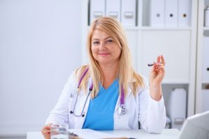 איך לטפל בסבוריאה באופן טבעי ואפקטיבי?