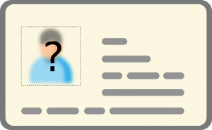 מדוע המרב"ד ממליץ לפסול רישיון