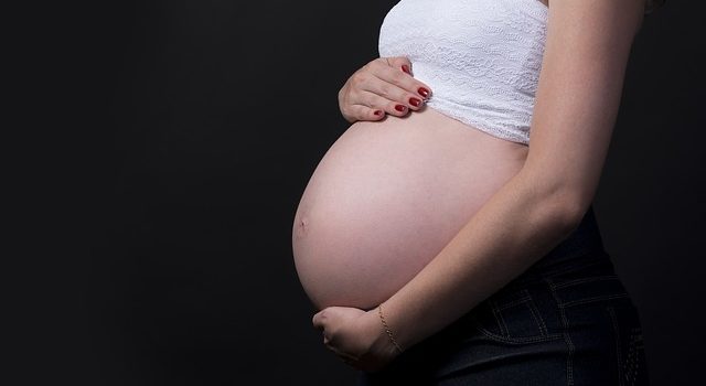רשלנות רפואית בהיריון