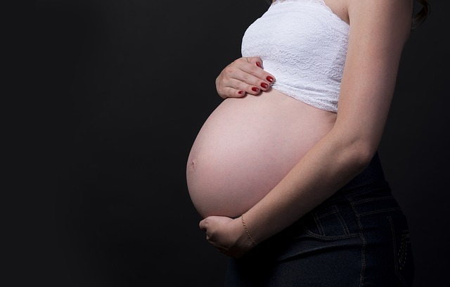 5 סימנים לרשלנות רפואית בהריון