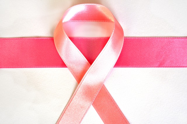 סרטן השד – בדיקה מוקדמת עשויה להציל