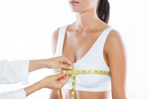 טיפים כיצד לעבור את ההיריון במשקל תקין ונכון מאת המומחים של הרבלייף