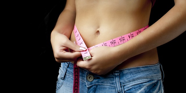 שאיבת שומן – למען שיפור איכות חיים