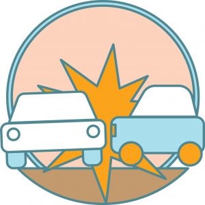 עורך דין לתביעת תאונות דרכים – למה רצוי לקבל ייעוץ משפטי?