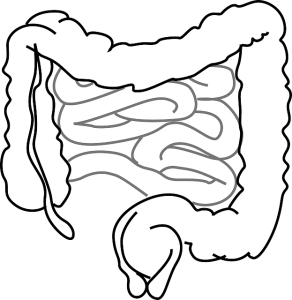 טיפול בקרוהן