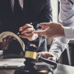 מה צריך לדעת כשחושבים לפנות אל עורך דין רשלנות רפואית?