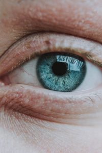 טיפולי הסרת משקפיים – אילו טכנולוגיות קיימות?