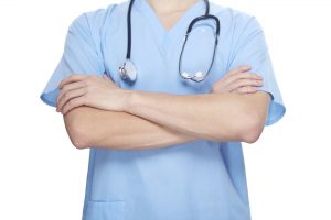 איך מטפלים בדיכאון ללא תרופות