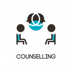 למה תרגום רפואי צריך להתבצע ע"י מתרגם עם רקע מתאים?