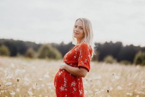 איך לבחור עורך דין עבור רשלנות רפואית בהריון
